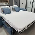 Kadevi -centralissimo, Parcheggio Gratuito, Bici A Disposizione- * サンレモ