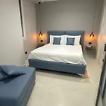 Kadevi -centralissimo, Parcheggio Gratuito, Bici A Disposizione- Apartment Sanremo