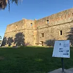 アパート Kadevi -centralissimo, Parcheggio Gratuito, Bici A Disposizione- *