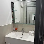 Apartment Kadevi -centralissimo, Parcheggio Gratuito, Bici A Disposizione- *