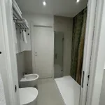 Kadevi -centralissimo, Parcheggio Gratuito, Bici A Disposizione- *