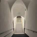 Kadevi -centralissimo, Parcheggio Gratuito, Bici A Disposizione-