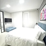 アパート Kadevi -centralissimo, Parcheggio Gratuito, Bici A Disposizione- *