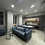 アパート Kadevi -centralissimo, Parcheggio Gratuito, Bici A Disposizione-