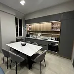 Kadevi -centralissimo, Parcheggio Gratuito, Bici A Disposizione- Sanremo