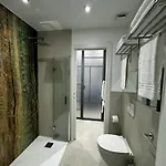 アパート Kadevi -centralissimo, Parcheggio Gratuito, Bici A Disposizione- サンレモ