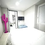 Apartment Kadevi -centralissimo, Parcheggio Gratuito, Bici A Disposizione-