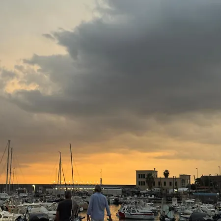 아파트 Kadevi Apartment -Centralissimo, Parcheggio Gratuito, Bici A Disposizione- 산레모