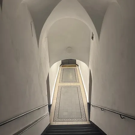 Kadevi Apartment -Centralissimo, Parcheggio Gratuito, Bici A Disposizione-