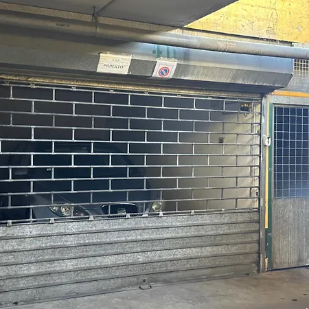 Apartment Kadevi -centralissimo, Parcheggio Gratuito, Bici A Disposizione-