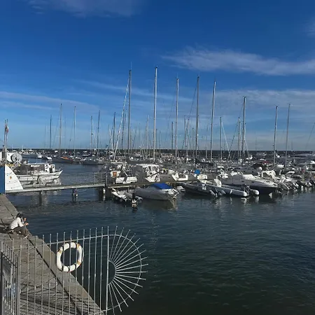 Kadevi -centralissimo, Parcheggio Gratuito, Bici A Disposizione- アパート サンレモ