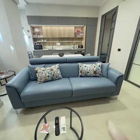 Kadevi -centralissimo, Parcheggio Gratuito, Bici A Disposizione- アパート *