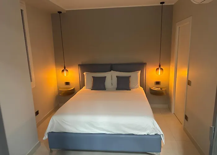 Kadevi -centralissimo, Parcheggio Gratuito, Bici A Disposizione- Apartment Sanremo