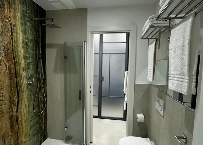 Apartment Kadevi -centralissimo, Parcheggio Gratuito, Bici A Disposizione- Sanremo